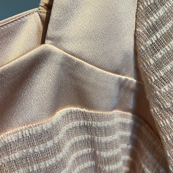 Meadow Rue Top - Picture 3 of 7